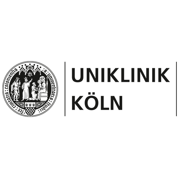 uniklinik-köln-dracoon
